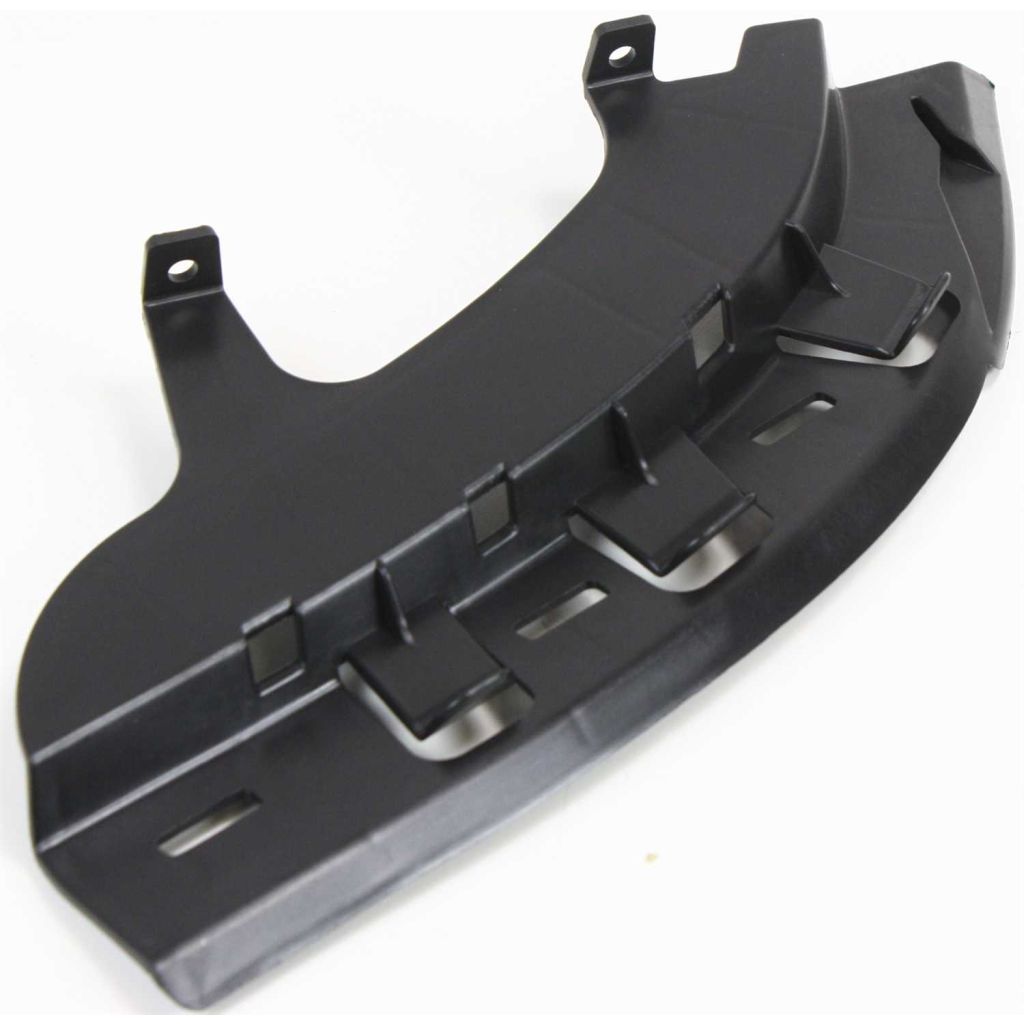 BUICK LUCERNE HEAD LAMP BRACKET LEFT (Driver Side) OEM#15252146 2006-2011 PL#GM2508108