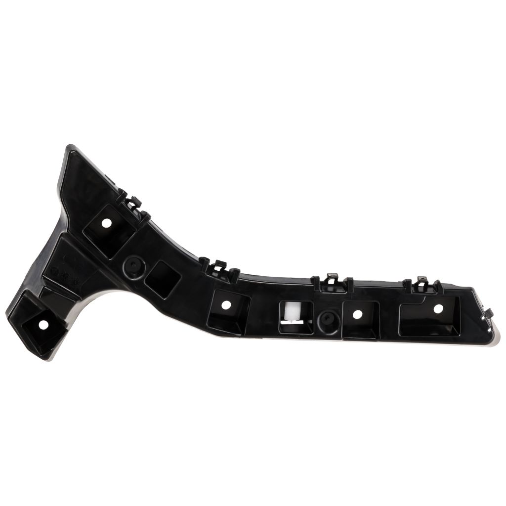FORD FUSION REAR BUMPER COVER UPPER BRACKET LEFT (Driver Side) (Hermosillo plant) OEM#DS7Z17788B 2013-2016 PL#FO1142123