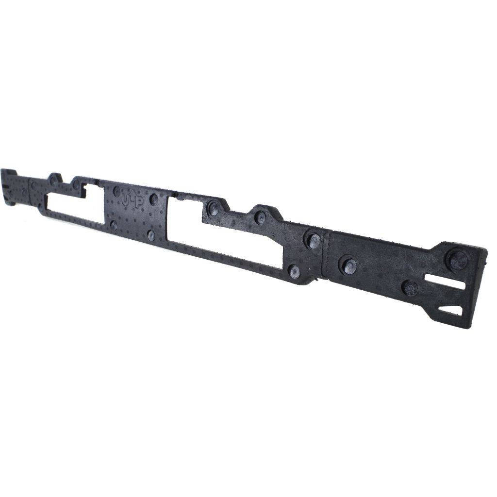 HONDA CIVIC SEDAN REAR BUMPER ABSORBER **CAPA** OEM#71570SNAA00 2006-2011 PL#HO1170131C