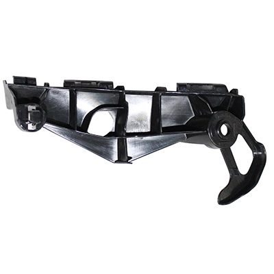 LEXUS GS 300/350/200t FRONT BUMPER COVER RETAINER LEFT (Driver Side) OEM#5253630260 2016-2020 PL#LX1042120