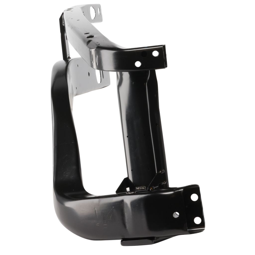 DODGE TRUCKS & VANS DODGE/PU (R1500) SUPPORT SIDE RAIL RIGHT (Passenger Side) (CREW/QUAD CAB) OEM#68267302AB 2013-2022 PL#CH1225265