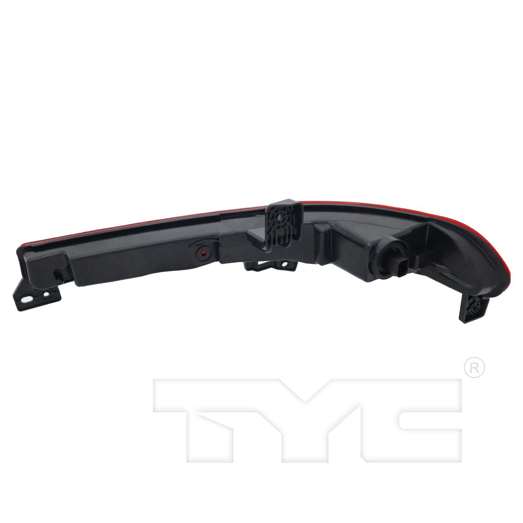 LINCOLN CORSAIR PLUG-IN CLEARANCE LAMP LEFT (Driver Side) (LED) OEM#LJ7Z15501A 2021-2023 PL#FO2860112