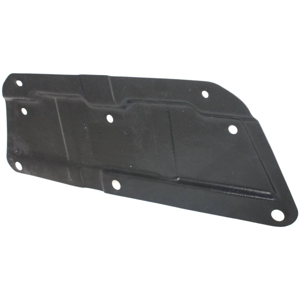 TOYOTA RAV4 REAR SPLASH SHIELD (ENG UNDER CVR) OEM#514420R010 2006-2012 PL#TO1228140