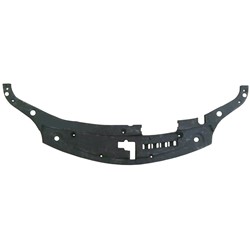 TOYOTA AVALON HYBRID RADIATOR SUPPORT TOP COVER (PLASTIC) OEM#5329507030 2013-2018 PL#TO1224106