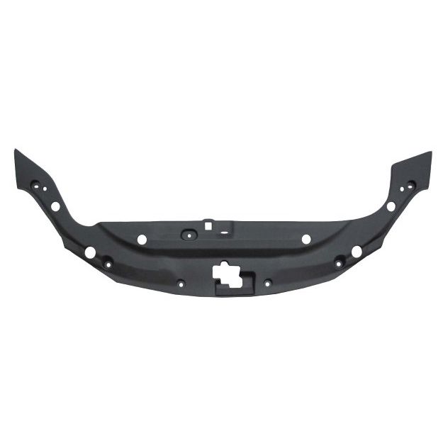 LEXUS CT 200h RADIATOR SUPPORT TOP COVER OEM#5328976011 2011-2017 PL#LX1224109