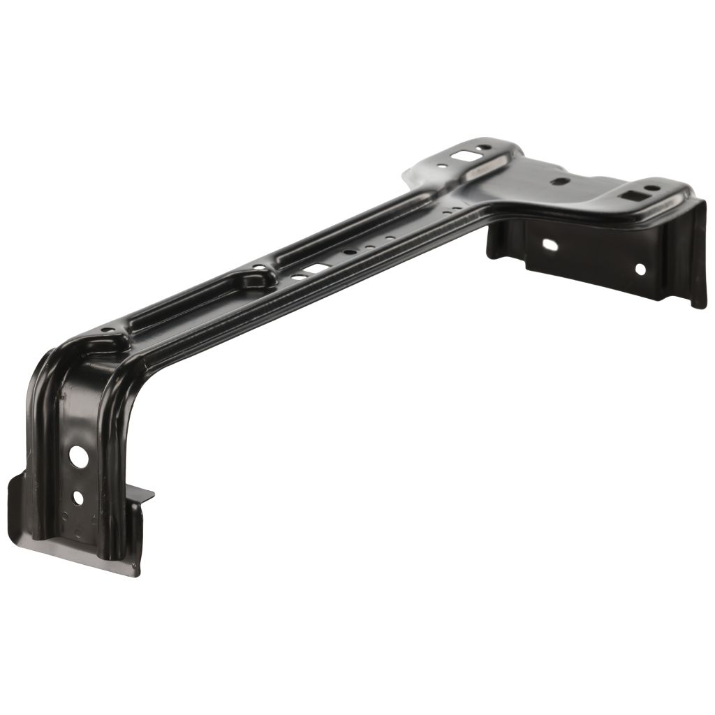 LINCOLN MARK LT HOOD LATCH SUPPORT (RADIATOR SUPPORT CENTER) OEM#5L3Z16864AA 2006-2008 PL#FO1225175