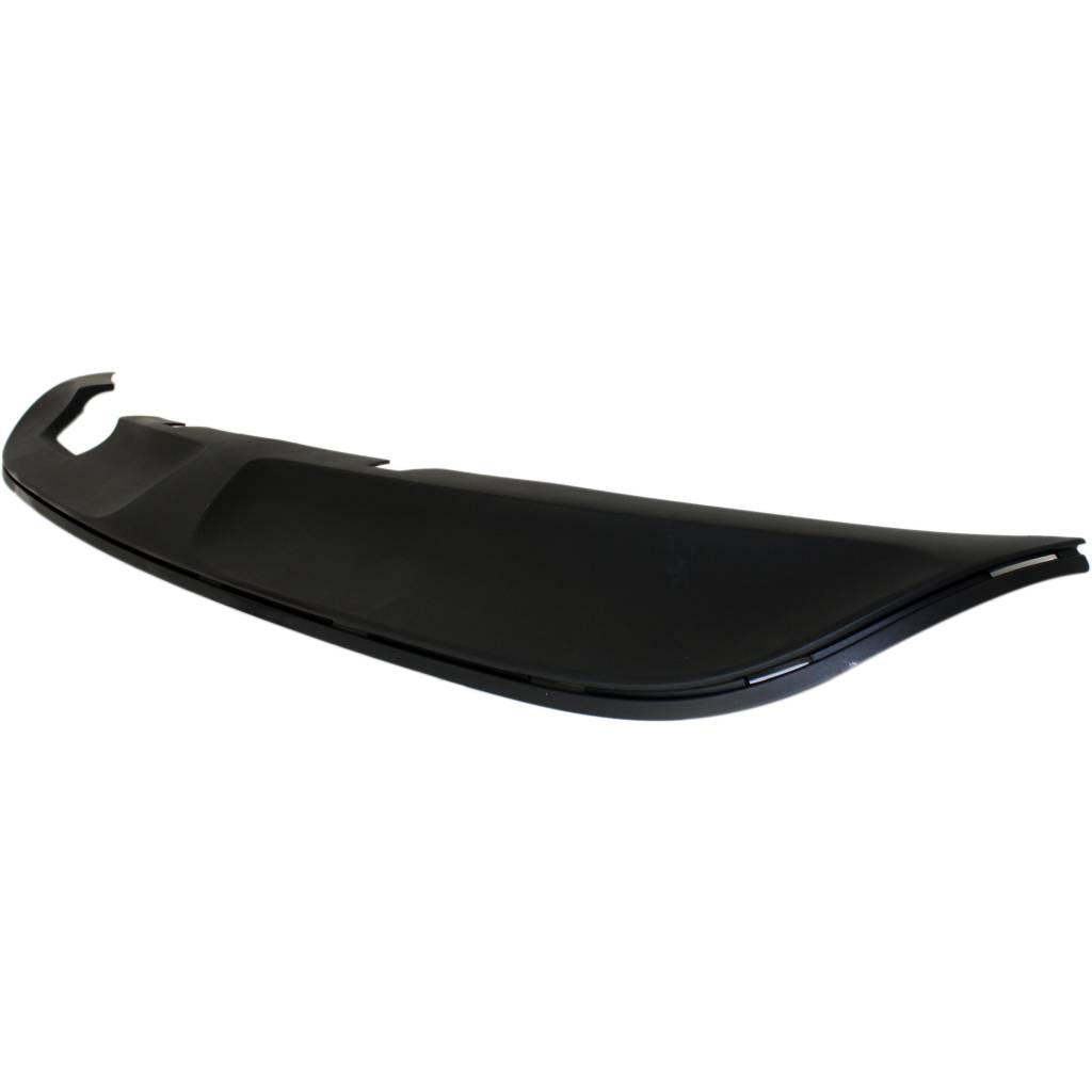 FORD FUSION REAR VALANCE PANEL (2.5L)(W/O STYLING KIT) OEM#AE5Z17808AA 2010-2012 PL#FO1195119