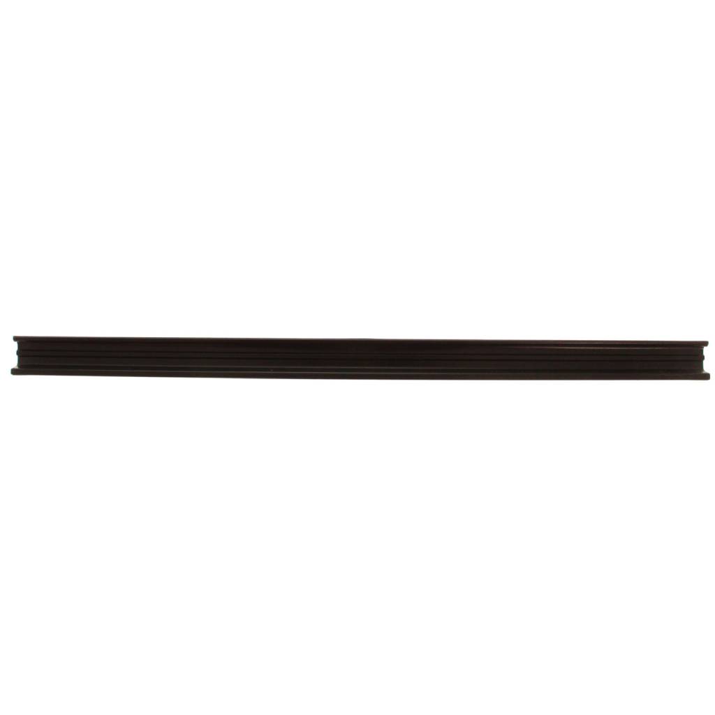 TOYOTA RAV4 FRONT BUMPER MOLDING (BAR) OEM#521110R030 2006-2012 PL#TO1044108