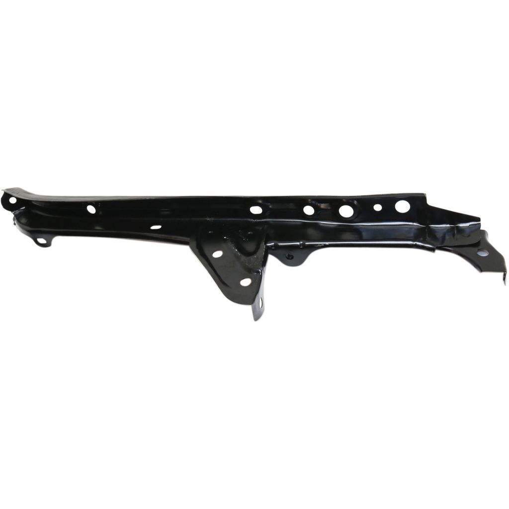 LEXUS RX 350 HOOD LATCH SUPPORT OEM#532080E020 2010-2015 PL#LX1233104