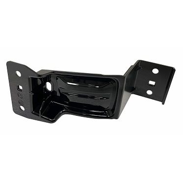 NISSAN ARMADA FOG LAMP HOLE COVER LEFT (Driver Side) (WO/FOG) OEM#622576JL0A 2021-2024 PL#NI1038179