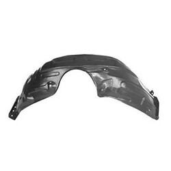 TOYOTA CAMRY FENDER LINER RIGHT (Passenger Side)**CAPA** OEM#53875AA011 2002-2006 PL#TO1249116C