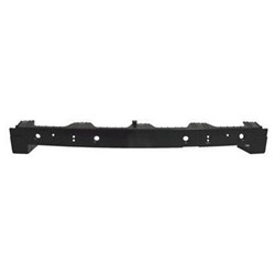 FORD TRUCKS & VANS ESCAPE PANEL REINFORCEMENT OEM#HJ5Z8A284A 2013-2019 PL#FO1207121