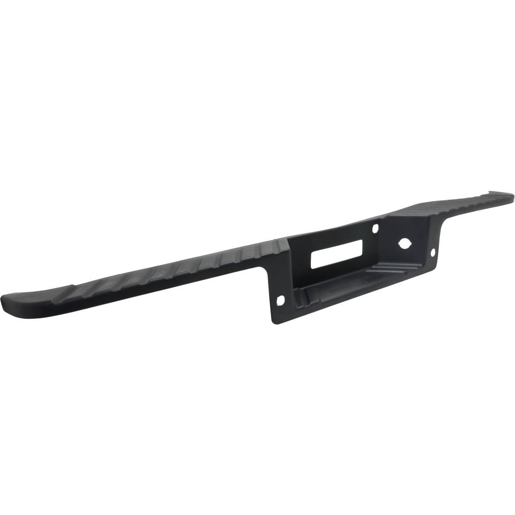 LINCOLN MARK LT REAR BUMPER STEP PAD OEM#7L3Z17B807D 2006-2008 PL#FO1191123