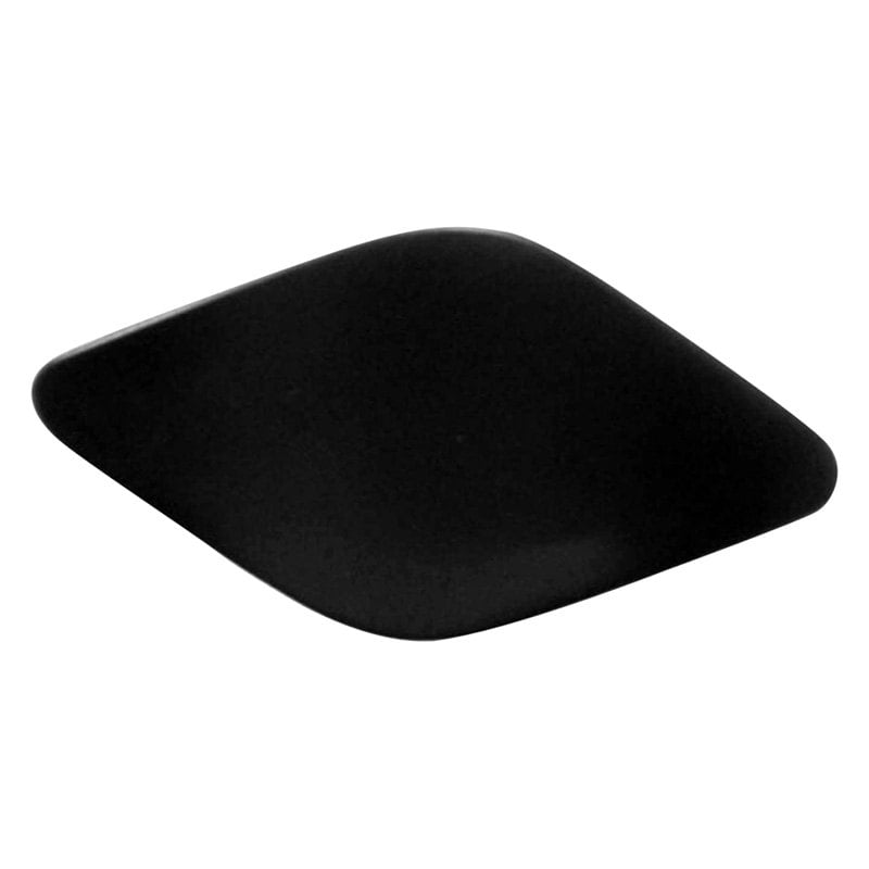 BMW BMW X5 HEAD LAMP WASHER COVER RIGHT (Passenger Side) (M MDL) OEM#51657052428 2011-2013 PL#BM1049118