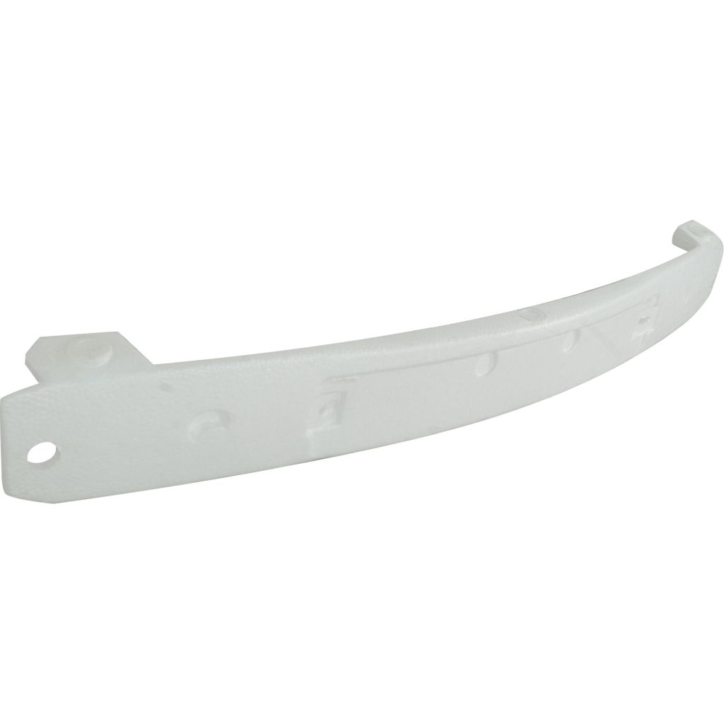 DODGE NEON/SX 2.0 FRONT BUMPER ABSORBER (SRT-4) OEM#5303596AC 2003-2005 PL#CH1070807