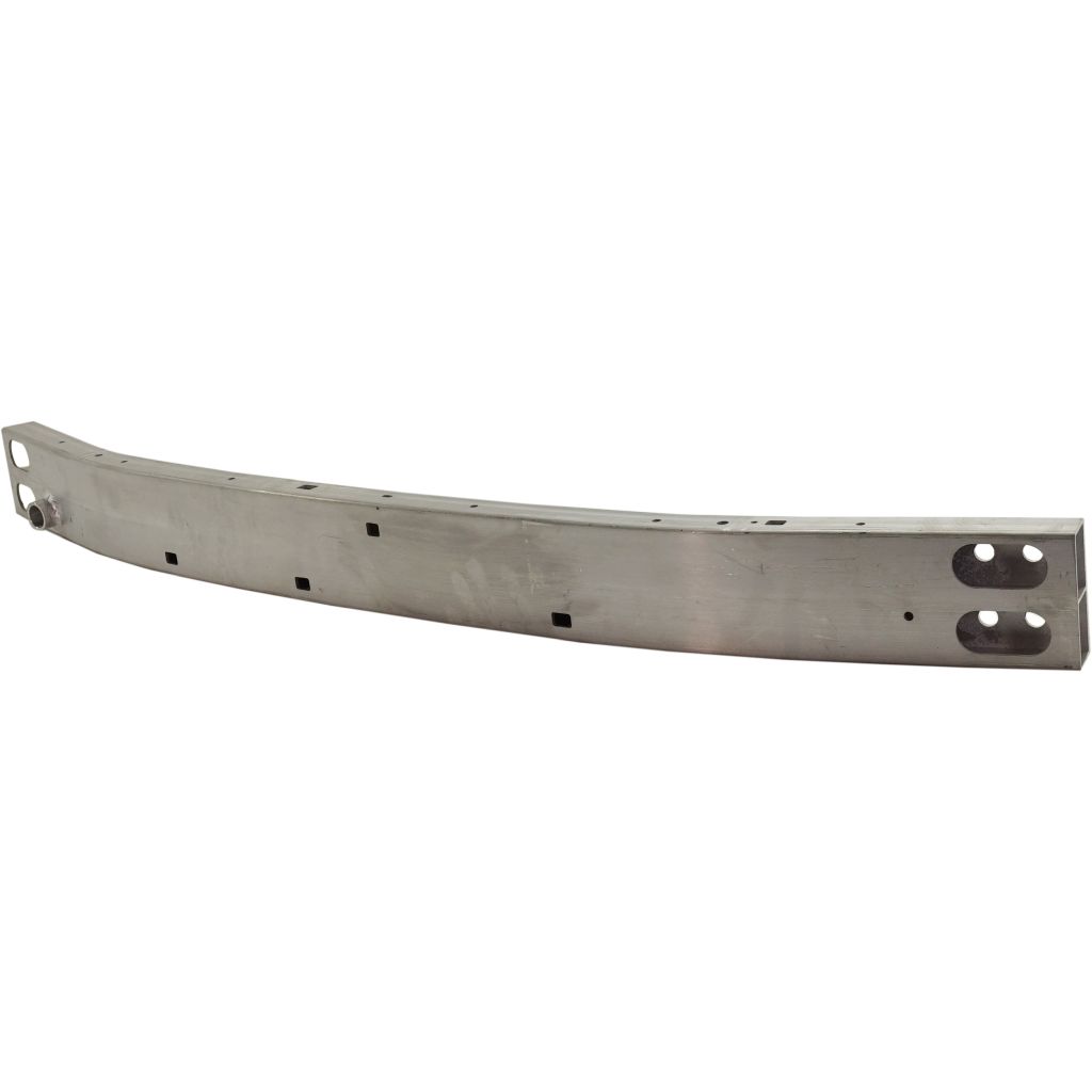 GM TRUCKS & VANS EQUINOX FRONT BUMPER REINFORCEMENT (ALUMINUM) OEM#84336944 2018-2024 PL#GM1006697