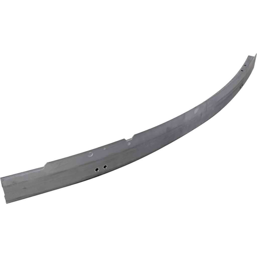 CHEVROLET IMPALA (NEW)(4pc T/L) FRONT BUMPER REINFORCEMENT (ALUMINUM) OEM#23124168 2014-2020 PL#GM1006678