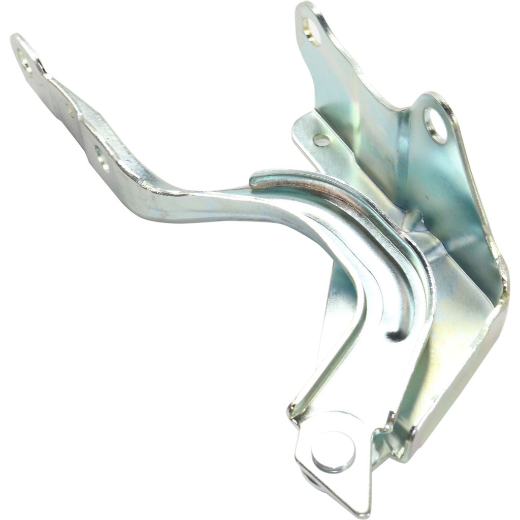 HYUNDAI ELANTRA COUPE HOOD HINGE LEFT (Driver Side) OEM#791103X000 2013-2014 PL#HY1236128