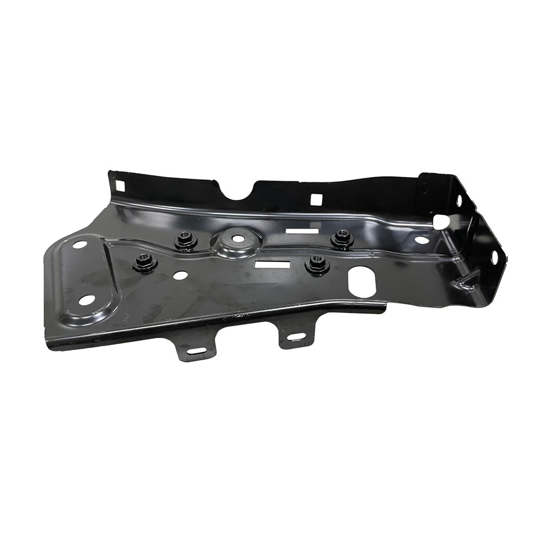 GM TRUCKS & VANS SIERRA/PU 1500 (GMC) FRONT WHEELHOUSE BRACKET LEFT (Driver Side) OEM#84480105 2019-2022 PL#GM1244132
