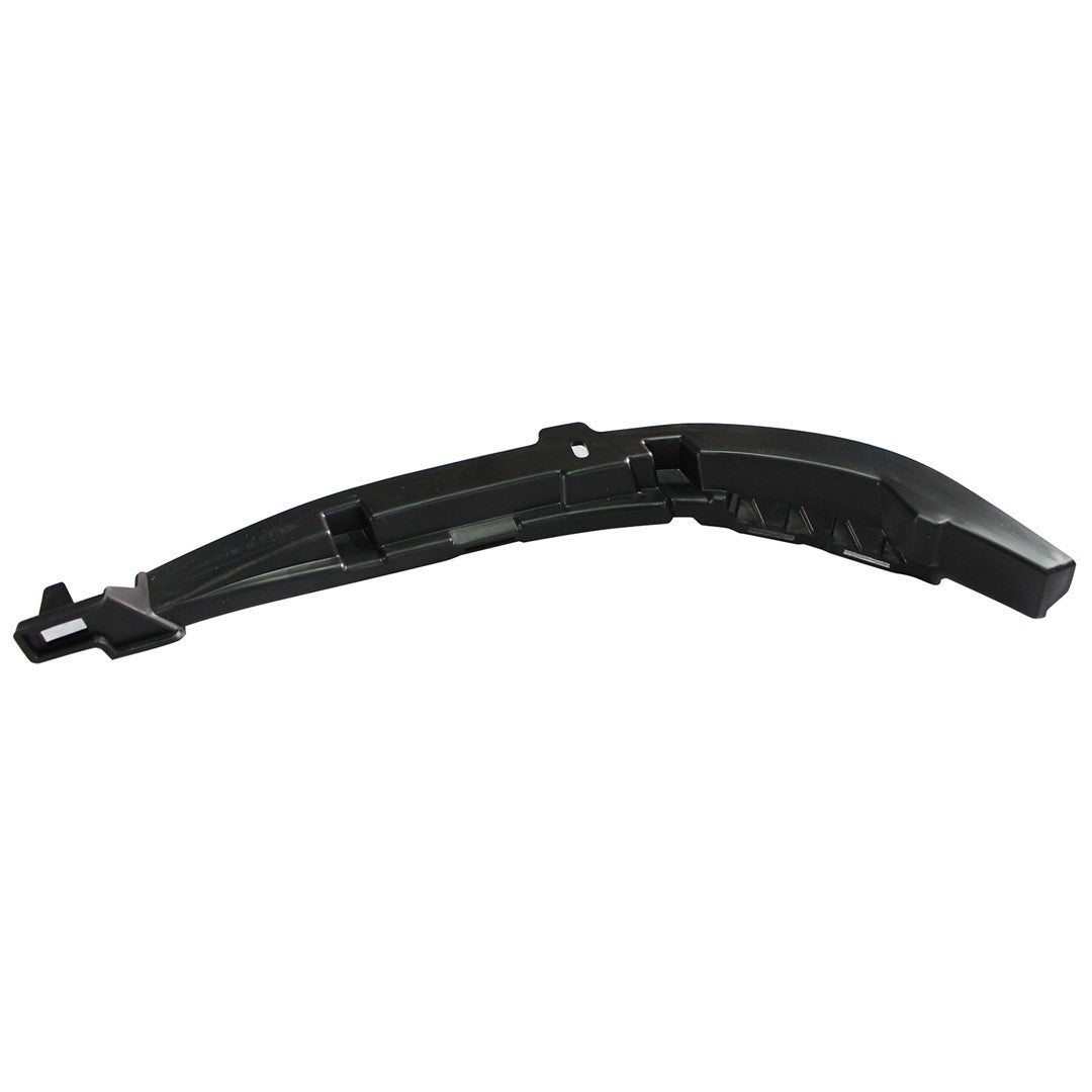 MERCEDES-BENZ A-CLASS SEDAN (177) REAR BUMPER LOWER SUPPORT LEFT (Driver Side) (A220 W/AMG STYLING) OEM#177885290464 2019-2022 PL#MB1142115