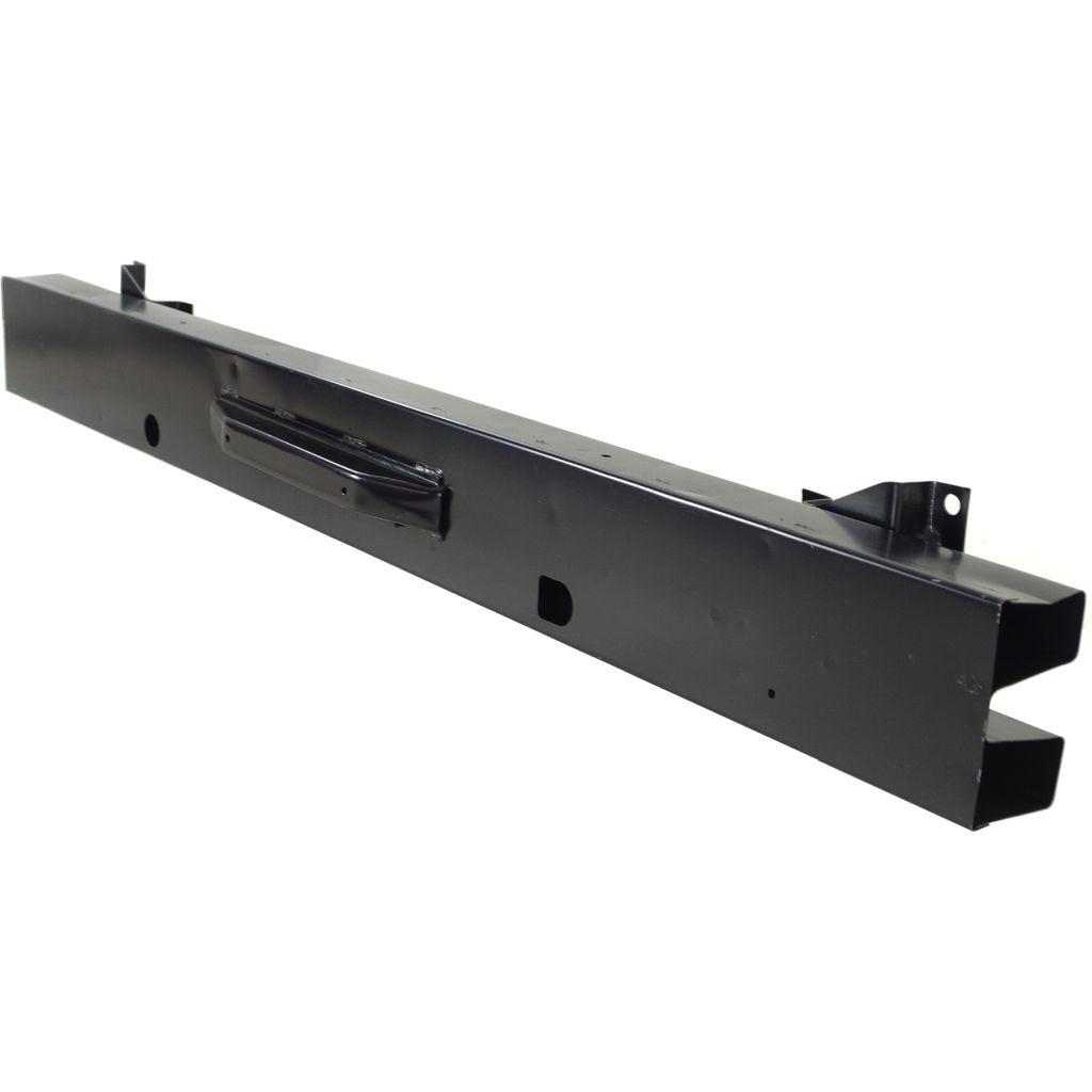FORD FOCUS REAR BUMPER REINF (SD)(EXC ST)(WG 00-03) OEM#3S4Z17906AA 2000-2007 PL#FO1106218