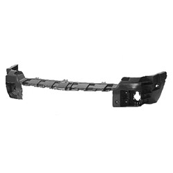 DODGE TRUCKS & VANS DAKOTA/PU FRONT BUMPER SUPPORT BRACKET OEM#55077649AE 2005-2007 PL#CH1065102