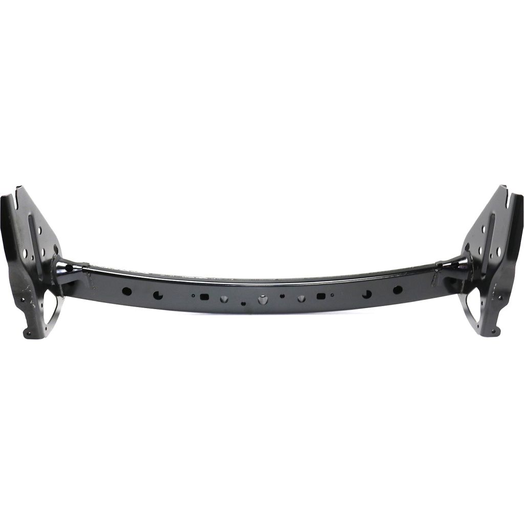 TOYOTA TUNDRA REAR BUMPER REINFORCEMENT (WO/TOW HITCH) OEM#520230C122 2014-2017 PL#TO1106222