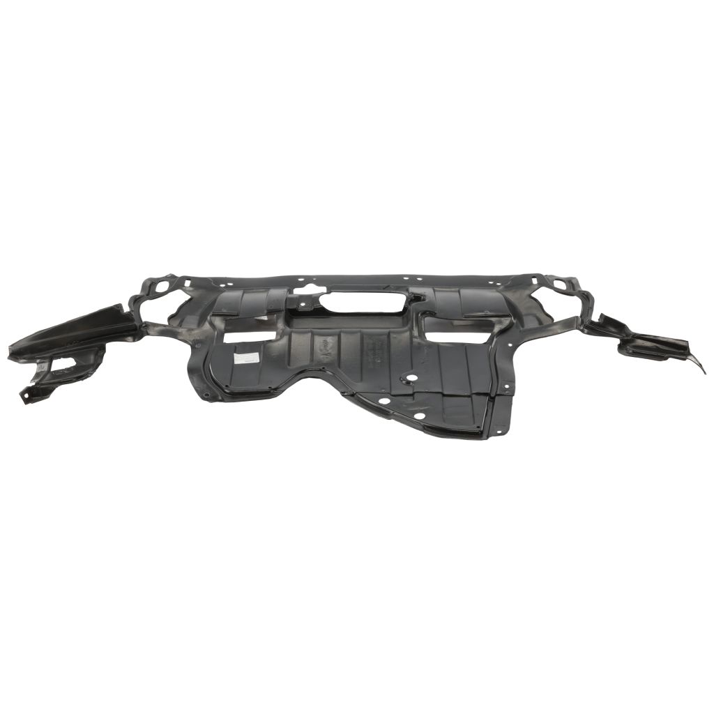 HONDA ACCORD COUPE FRONT SPLASH SHIELD (ENG UNDER CVR)(4CYL) OEM#74111TA0A00 2008-2012 PL#HO1228122