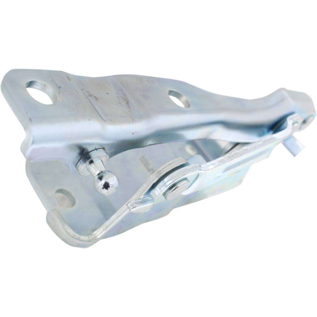 KIA SORENTO HOOD HINGE LEFT (Driver Side) OEM#79110C6000 2016-2020 PL#KI1236172