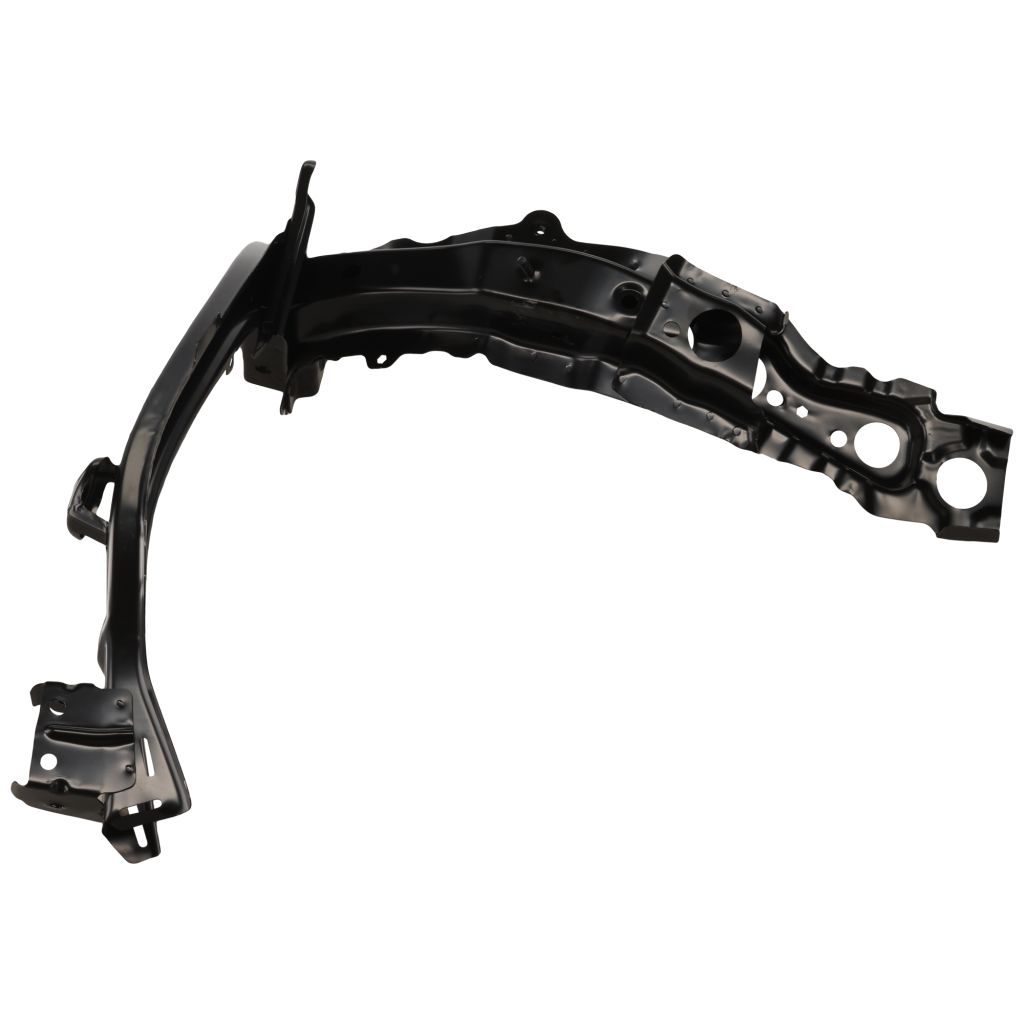 GM TRUCKS & VANS EQUINOX UPPER TIE BAR EXTENSION ASSEMBLY RIGHT (Passenger Side) OEM#84263671 2018-2021 PL#GM1225367