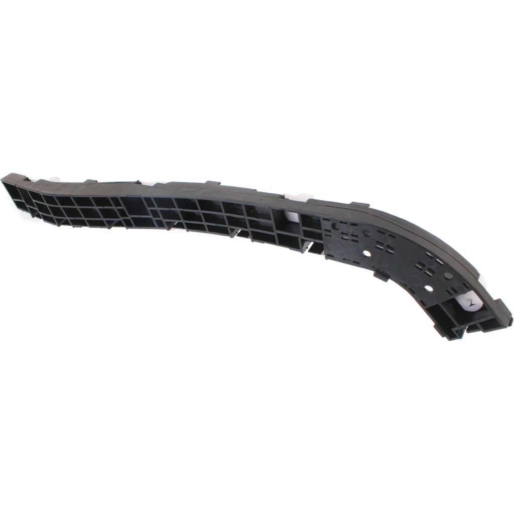 HONDA CRV REAR BUMPER COVER SIDE SUPPORT RIGHT (Passenger Side) (SPACER) OEM#71593SWAA01 2007-2011 PL#HO1143103