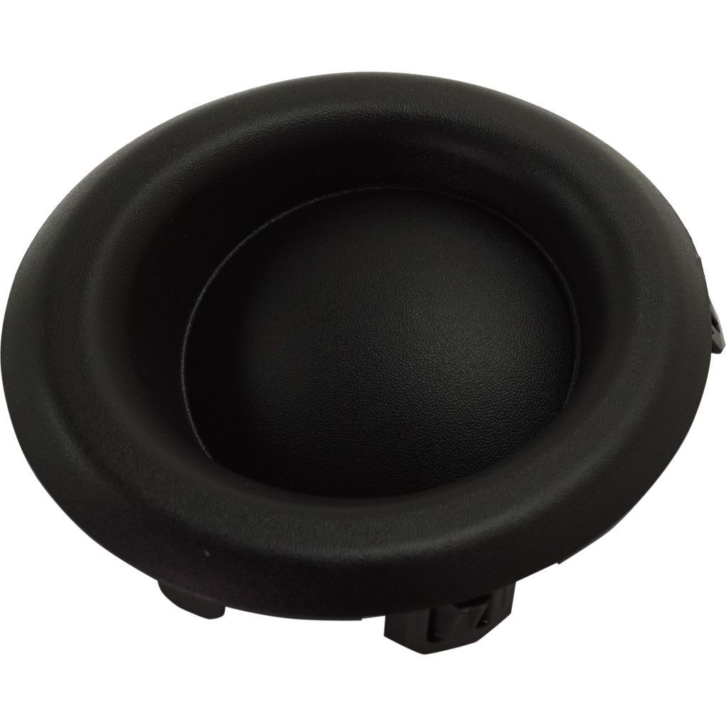 HONDA PILOT FOG LAMP COVER RING LEFT (Driver Side) BUMPERLK (LX) OEM#71117SZAA50 2012-2015 PL#HO1038144