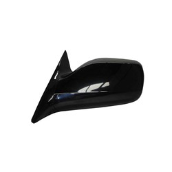 TOYOTA AVALON DOOR MIRROR LEFT (Driver Side) POWER/ NOT HEATED (TOURING/XL)(W/O NAVIGATION)(BLK) OEM#87940AC905 2005-2010 PL#TO1320235