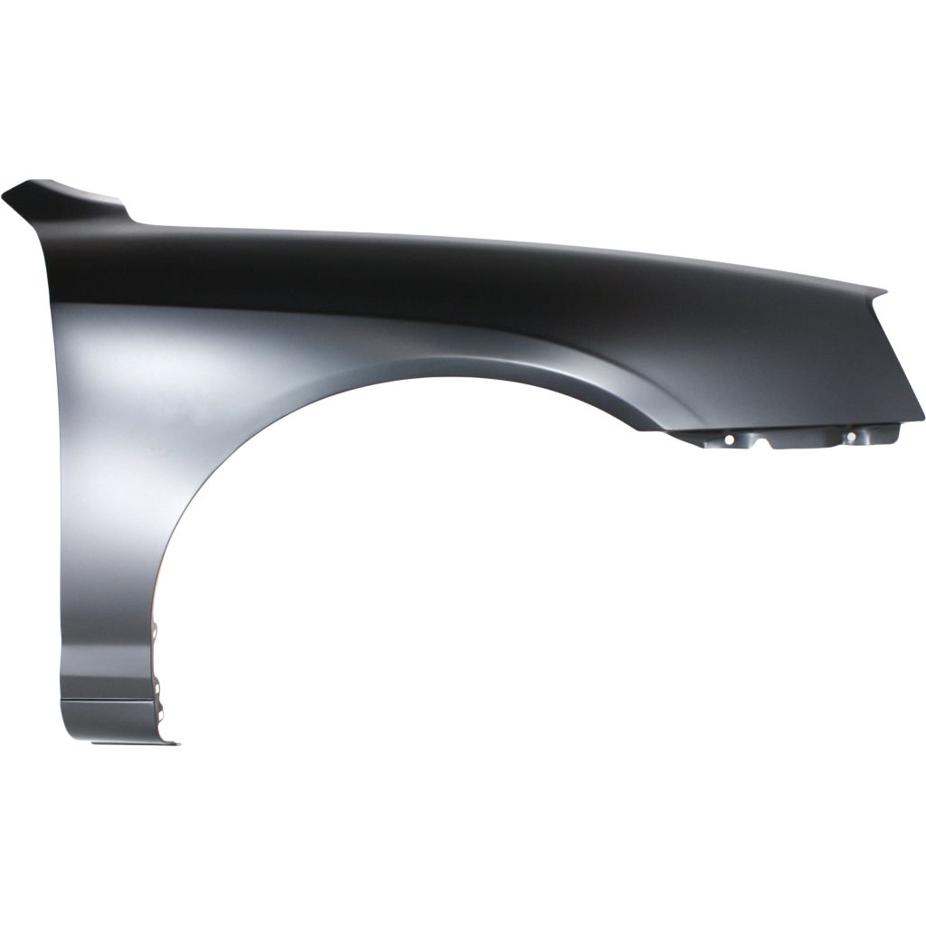 HYUNDAI ELANTRA FENDER RIGHT (Passenger Side) OEM#663202D031 2001-2006 PL#HY1241121