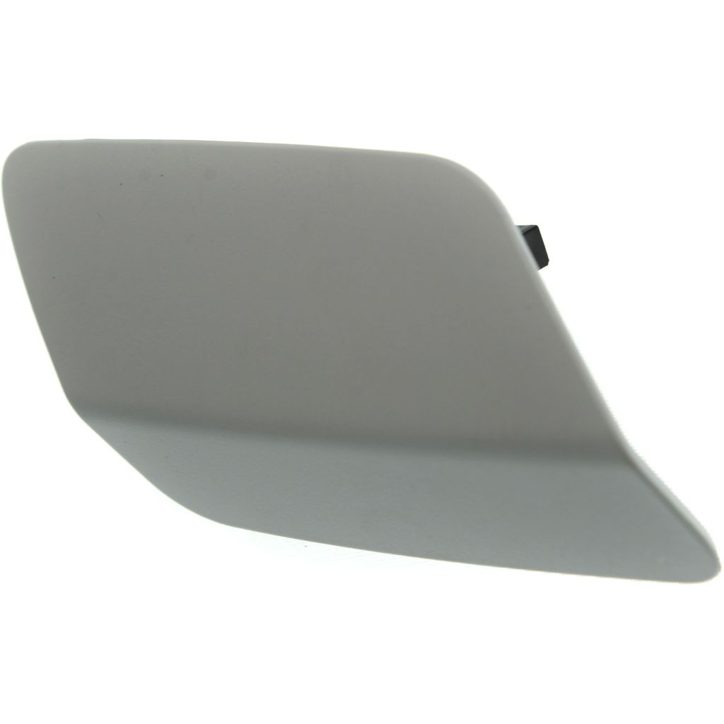 BMW BMW 3 (COUPE) HEAD LAMP WASHER COVER RIGHT (Passenger Side) (3.0L)(W/WASHER) OEM#61677253394 2011-2013 PL#BM1049123