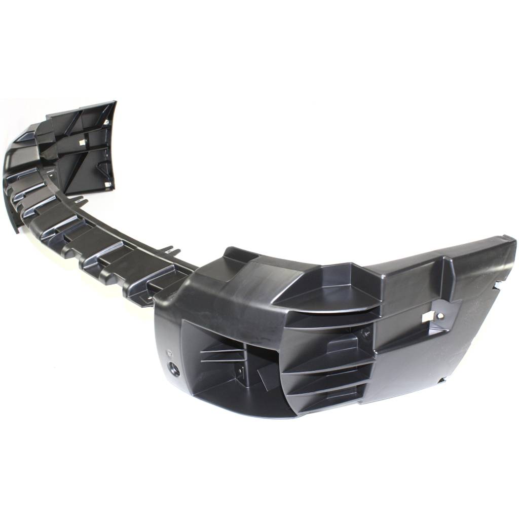 DODGE TRUCKS & VANS DAKOTA/PU FRONT BUMPER SUPPORT BRACKET OEM#55077649AE 2005-2007 PL#CH1065102