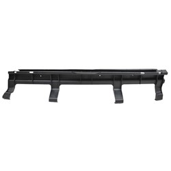 DODGE TRUCKS & VANS GRAND CARAVAN REAR BUMPER COVER SUPPORT OEM#5113107AC 2008-2020 PL#CH1140104