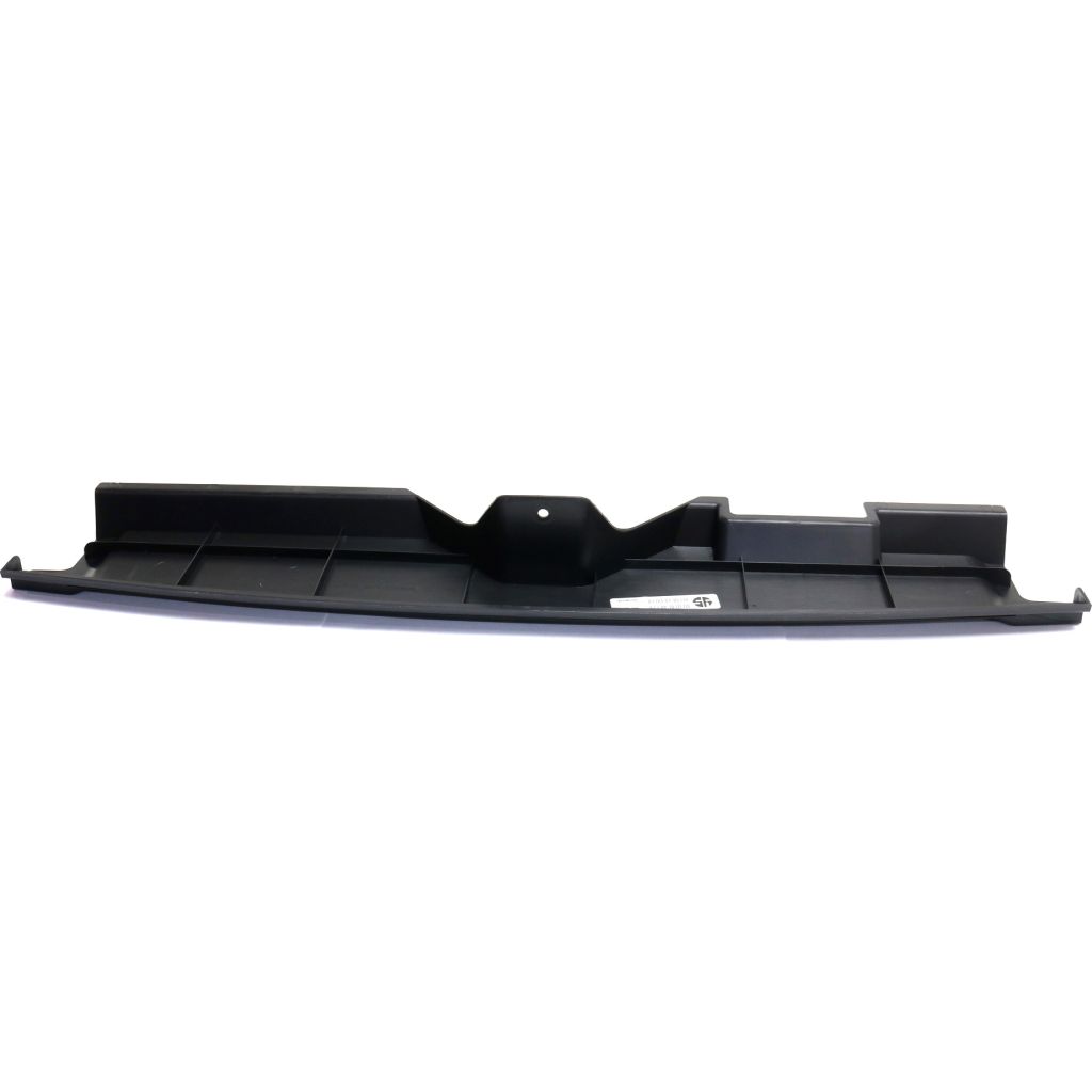 HONDA FIT FRONT BUMPER LOWER AIR DUCT OEM#71109T5RA00 2015-2017 PL#HO1092100