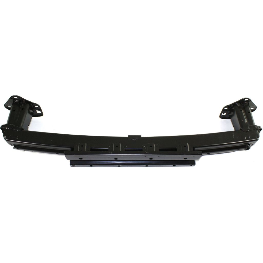 HONDA FIT FRONT BUMPER REINFORCEMENT OEM#71130TK6A00ZZ 2009-2014 PL#HO1006184