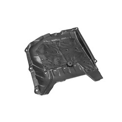 2013-2020 ACURA / HONDA TLX / ACCORD Lower engine cover OEM# 74560T2AP00 PL# HO1228140