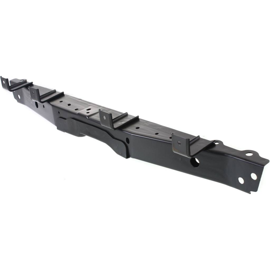 NISSAN(DATSUN) ROGUE (2.5L) TIE BAR UPPER CENTER **CAPA** OEM#625114BC0A 2014-2020 PL#NI1225221C