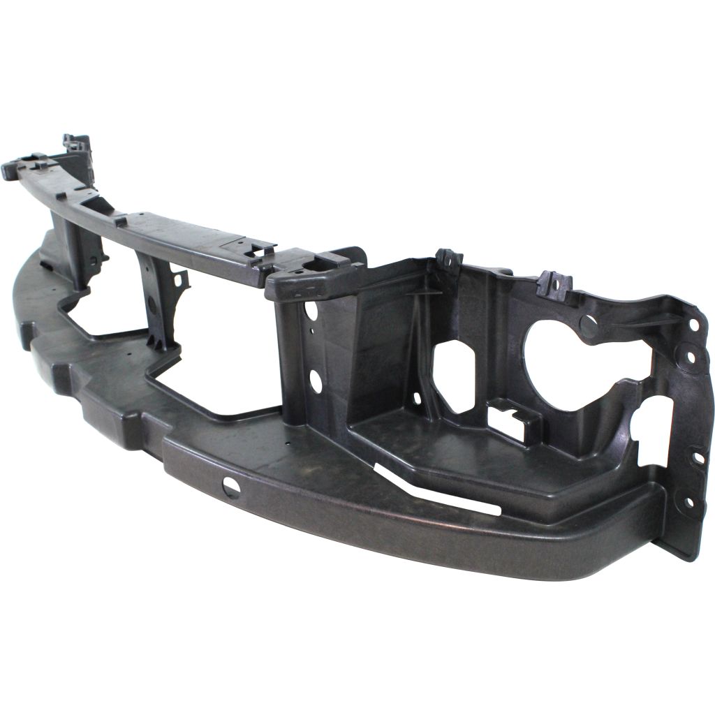 FORD TRUCKS & VANS EXPEDITION HEADER PANEL OEM#2L1Z8A284AA 2003-2006 PL#FO1220224