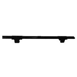 FORD TRUCKS & VANS EXPEDITION RADIATOR SUPPORT LOWER **CAPA** OEM#BL1Z16139A 2011-2014 PL#FO1225236C