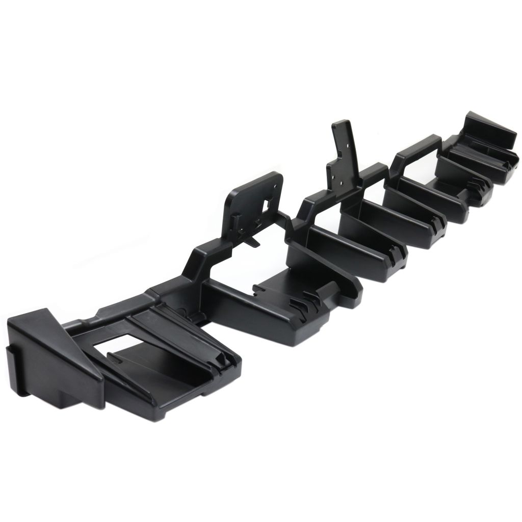 FORD TRUCKS & VANS ESCAPE REAR BUMPER ABSORBER (PLASTIC) OEM#CJ5Z17754B 2013-2019 PL#FO1170146