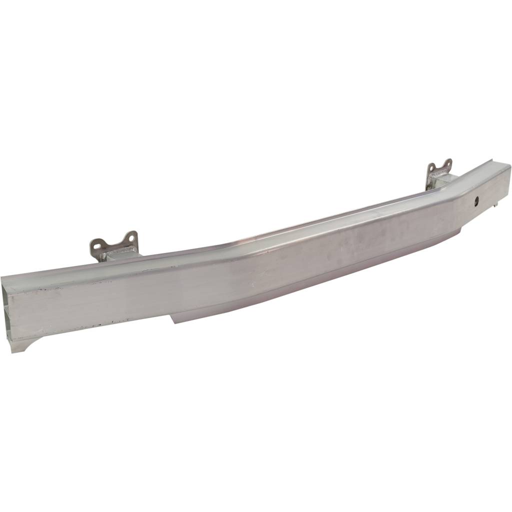 CADILLAC CT6 REAR BUMPER REINFORCEMENT (ALUMINUM) OEM#84008536 2016-2020 PL#GM1106708