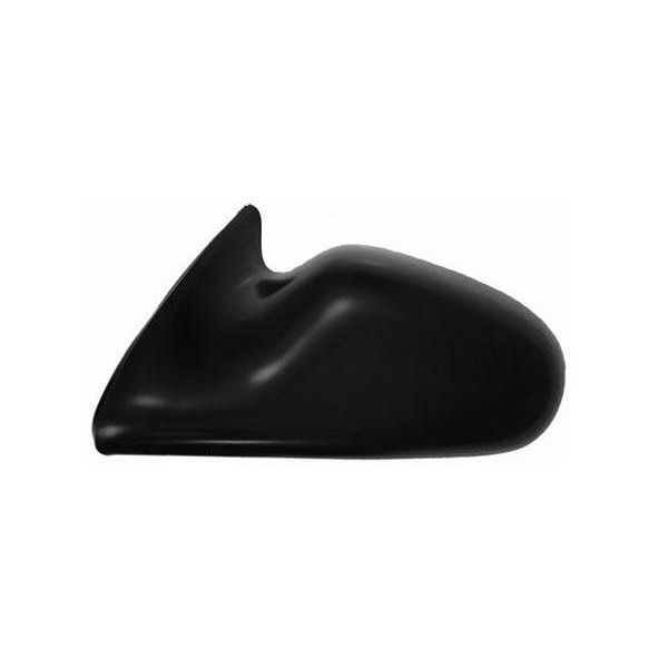NISSAN ALTIMA DOOR MIRROR LEFT (Driver Side) PWR OEM#963020Z811 2000-2001 PL#NI1320125