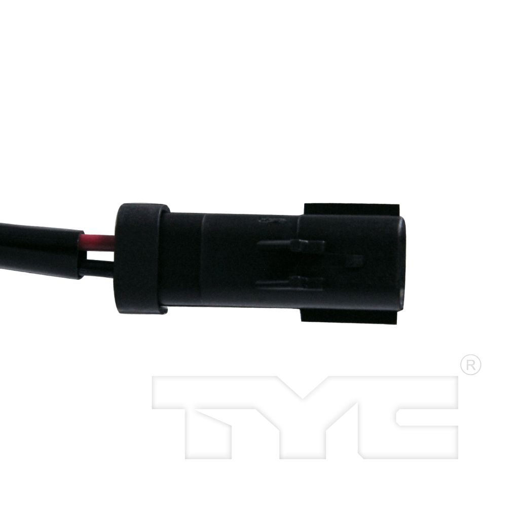DODGE TRUCKS & VANS DODGE/PU ( R1500)(EXC Mega Cab ) A/C FAN ASSY 3.7/4.7/5.7/5.9L OEM#CH3113103 2002-2008 PL#CH3113103