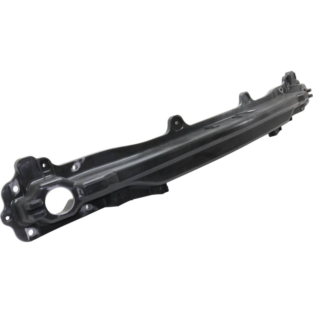 HYUNDAI SANTA FE /SANTA FE XL (3.3L) REAR BUMPER REINFORCEMENT SMC OEM#86631B8700 2017-2019 PL#HY1106178