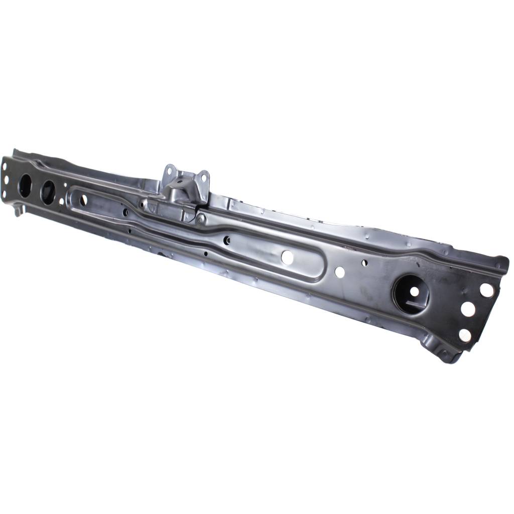 TOYOTA PRIUS PRIME LOWER TIE BAR OEM#5302847010 2017-2018 PL#TO1225428