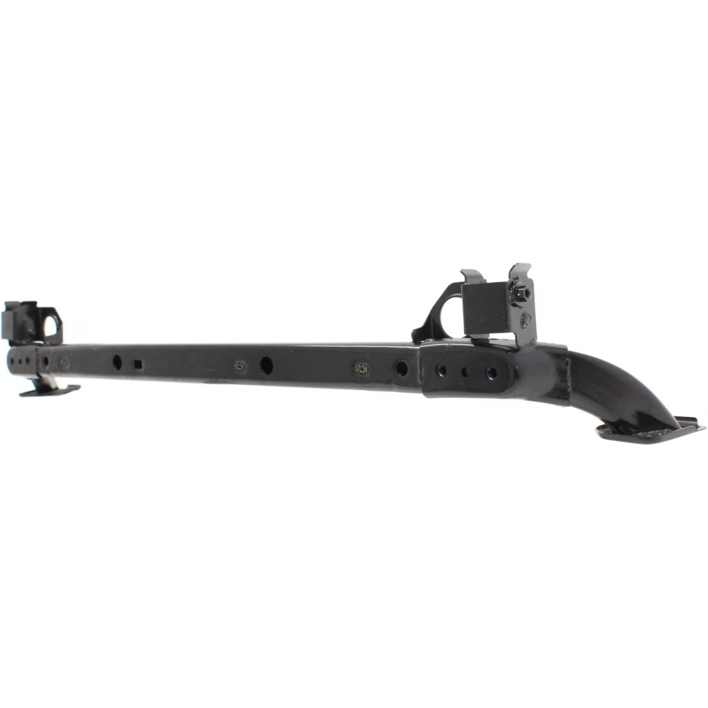 BUICK ENVISION LOWER TIE BAR OEM#23388392 2016-2020 PL#GM1225336